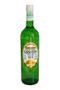 Imagem de Cachaça com Banana 750ml - Canastra