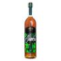 Imagem de Cachaça com jambu indiazinha 750ml