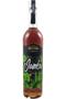 Imagem de Cachaça Com Jambú Indiinha 750Ml