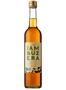 Imagem de Cachaça Com Jambu Jambuzera 500Ml