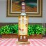 Imagem de Cachaça com Rapadura e Banana Nobre de Minas 700 ml