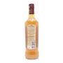 Imagem de Cachaça com Rapadura e Banana Nobre de Minas 700 ml