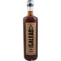 Imagem de Cachaça com Rapadura Galeão 700ml