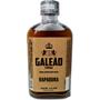 Imagem de Cachaça com Rapadura Galeão de Bolso 200ml