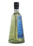 Imagem de Cachaça Companheira Castanheira Ouro 670ml