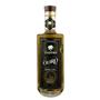 Imagem de Cachaça coqueiro carvalho francês garrafa especial 700ml