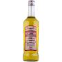 Imagem de Cachaça de alambique 6 annas carvalho espanhol 700ml