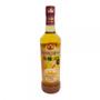 Imagem de Cachaça de Rapadura com Banana e Mel 670 ml - Nobre Minas