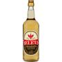 Imagem de Cachaça de salinas minas gerais seleta 1l