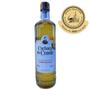 Imagem de Cachaça do Conde Amburana 700 ml