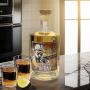 Imagem de Cachaça Do Rubão Extra Premium 2 Anos De 750Ml