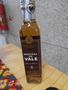 Imagem de Cachaça do vale especial blend 250ml