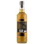 Imagem de Cachaça dom jota carvalho 670ml