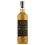 Imagem de Cachaça dom jota carvalho 670ml
