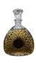 Imagem de Cachaça Don Fernandes Ouro 700ml 42% Vol.