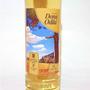 Imagem de Cachaça Dona Odila Carvalho 690 Ml