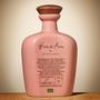 Imagem de Cachaça Donna Rosa Brisa da Serra 700 ml