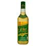 Imagem de Cachaça DOuro Composta Ouro 965ml