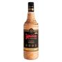 Imagem de Cachaça Empalhada Ouro 965ml 3 Unidades Ypióca