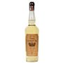 Imagem de Cachaça encomenda real ouro 700ml