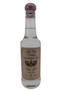 Imagem de Cachaça Encomenda Real Prata 275ml