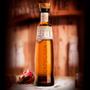Imagem de Cachaça Envelhecida Capucana 700Ml