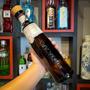 Imagem de Cachaça Envelhecida Capucana 700Ml