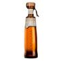 Imagem de Cachaça Envelhecida Capucana 700Ml