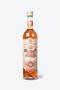 Imagem de Cachaça envelhecida em Cabreúva