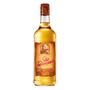 Imagem de Cachaça Envelhecida São Francisco 970ml