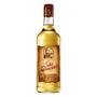 Imagem de Cachaça Envelhecida São Francisco Garrafa 970ml