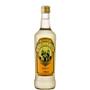 Imagem de Cachaça Espírito De Minas 700ml