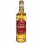 Imagem de Cachaça Flor de Salinas 670 ml