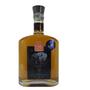 Imagem de Cachaça Giuseppe Benedetti Blend 700ml