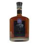 Imagem de Cachaça Giuseppe Benedetti Carv. Francês 700ml