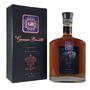 Imagem de Cachaça Giuseppe Benedetti Carv. Francês 700ml
