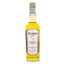 Imagem de Cachaça Giuseppe Carvalho 700ML