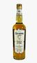 Imagem de Cachaça Giuseppe Carvalho 700ML