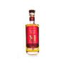 Imagem de Cachaça Harmonie Schnaps 11 Madeiras 700ml