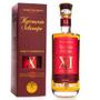Imagem de Cachaça Harmonie Schnaps 11 Madeiras 700ml