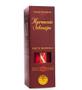 Imagem de Cachaça Harmonie Schnaps 11 Madeiras 700ml