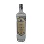 Imagem de Cachaça Imigrante Prata 700 ml