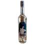 Imagem de Cachaça Inara Prata 750ml