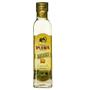 Imagem de Cachaça Ipueira Umburana 250ml