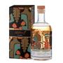 Imagem de Cachaça ituana carvalho 750ml
