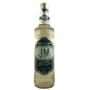 Imagem de Cachaça João Mendes Ouro 700ml