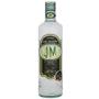 Imagem de Cachaça joão mendes prata 700ml