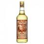 Imagem de Cachaca jurupinga dinalle 975ml