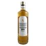 Imagem de Cachaça klaus schnapps amburana 700ml