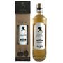 Imagem de Cachaça klaus schnapps amburana 700ml